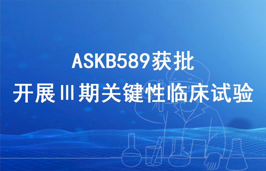 9888˹ά˹(ɷ)޹˾-ٷվ