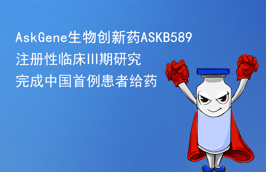 9888˹ά˹(ɷ)޹˾-ٷվ
